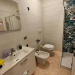 Apartamento Discesa Marina *