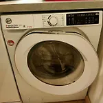Apartamento Discesa Marina Ventimiglia