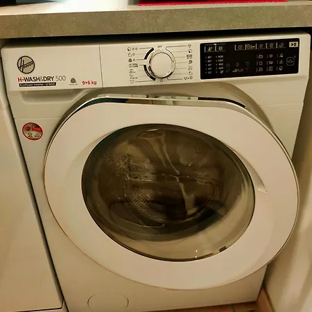 Lägenhet Discesa Marina Ventimiglia