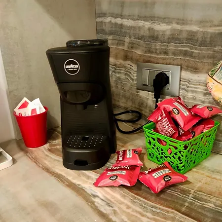 Apartamento Discesa Marina Ventimiglia