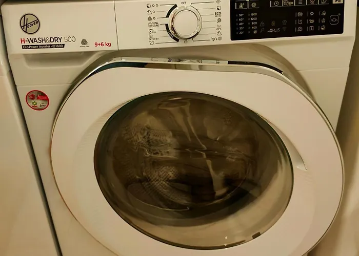 Appartement Discesa Marina Ventimiglia